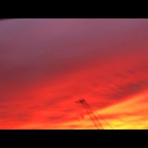 Meet your Posher, Raquelle